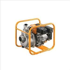  Centrifugal Pump   256 Gal/min.