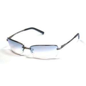  Arnette Sunglasses Stallion Gunmetal with Sand Element 