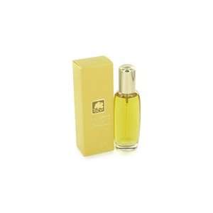 AROMATICS ELIXIR by Clinique   Eau De Toilette Spray 1.5 oz   Women