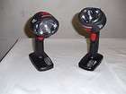 CRAFTSMAN CORDLESS 19.2 VOLT WORKLIGHTS *NO BULBS*