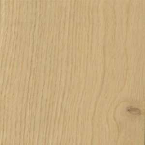   Robbins Oak Natural 9/16 Engineered Hardwood