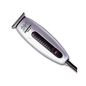  BaByliss Pro Forfex Outlining Trimmer FX759 Health 