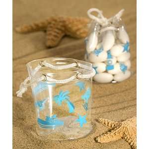    Stylish beach bag favors (72   143 items)