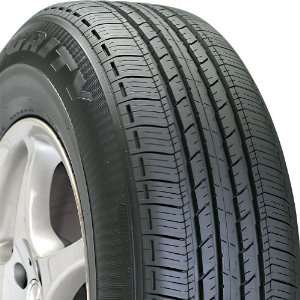  Goodyear Integrity Radial Tire   215/70R15 98SR 