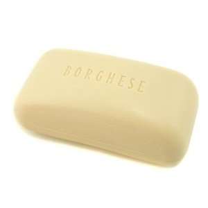  Borghese Cleansing Face and Body Bar Health & Personal 
