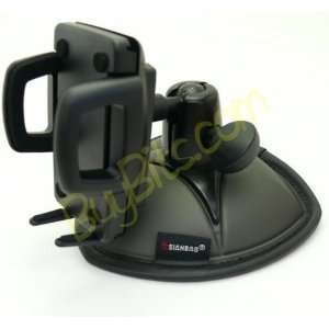   FRICTION MOUNT with UNIVERSAL HOLDER for MOBILES SMART PHONES  GPS