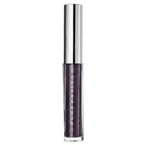  Chantecaille Luminous Eyeliner