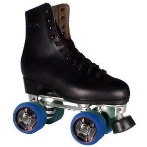  Chicago roller skates 805 Skubs Super Deluxe Mens Sports 