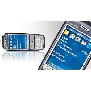   2125 Quadband GSM World CellPhone(Unlocked) Cell Phones & Accessories