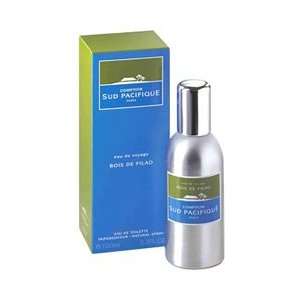  Comptoir SUD Pacifique Bois De Filao 1.6 Oz/50ml Edt Spray 