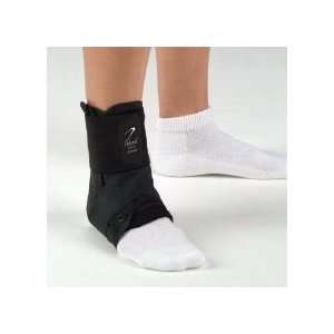  DeRoyal Sports Orthosis Lace Up Ankle Health & Personal 