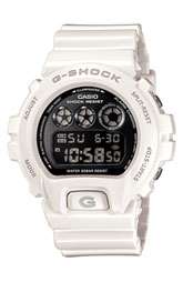 Casio G Shock Mirror Metallic Digital Watch $99.00