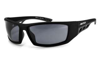 ARCTICA Mens Sunglasses S 128 Cycling Polarized Lenses  