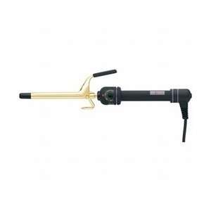  Tools High Heat Spring  Hair Curling Iron 3/8 (Model 1138)  Beauty
