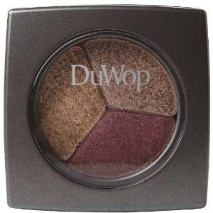  DuWop Cosmetics Crush Eye Trio Beauty