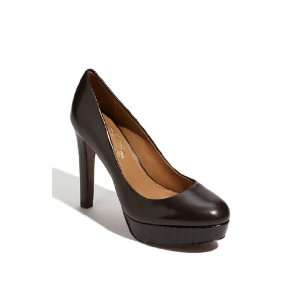 Elie Tahari Eleanor Pump