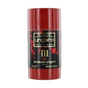  UNGARO III by Ungaro Beauty