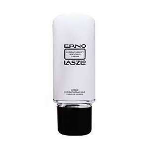 Erno Laszlo Hydra Therapy Bodyskin Cream 3.3 oz / 100 g