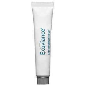  Exuviance Skin Brightening Gel 1.4oz Beauty