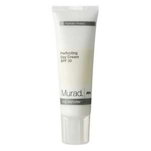    Murad Perfecting Day Cream (Genetic Aging)