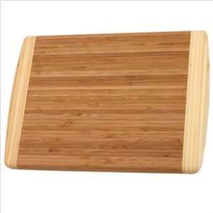  Bundle 91 Hawaiian Kauai Cutting Board