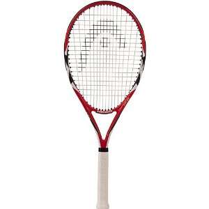  Head MicroGel 5 Tennis Racquet