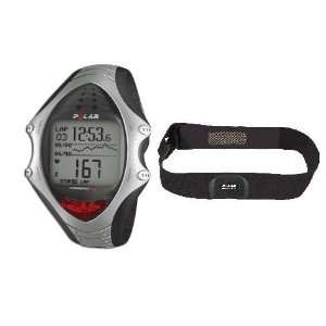   Equine RS800CX Science Heart Rate Monitor