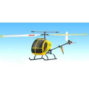  RC Helicopter Outdoor Helicopter Toys & Games