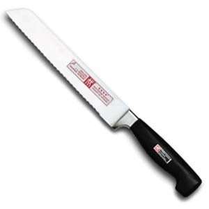  Henckels Bread Knife 8 inches