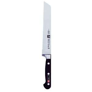  Henckels TWIN Pro S 8 Bread Knife