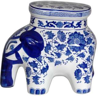   in the orient where the elephant is a symbol of good luck solid strong