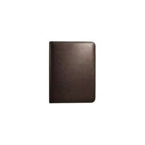  Jack Georges Prestige Collection Letter Size Writing Pad 