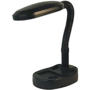   Desk Lamp Color Hidden Camera with DVR and 8GB SD Card