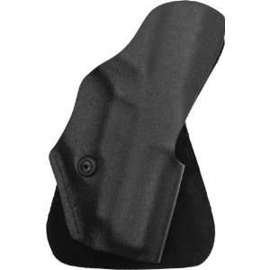   Top Paddle Holster, STX TAC Black, Right Hand   Sig Sauer 5181 79 131