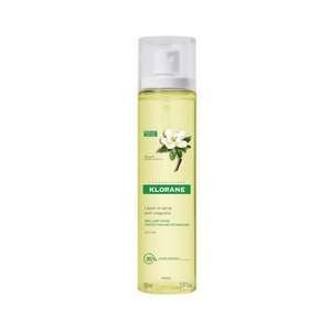  Klorane Leave In Spray with Magnolia 3.3 fl oz. Beauty