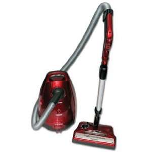  Samsung Vacuum Cleaner with Varible Speed Control