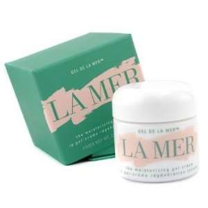 Exclusive By La Mer The Moisturizing Gel Cream 60ml/2oz 