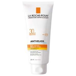  La Roche Posay Anthelios SPF 30 Smooth Lotion 300 Ml 
