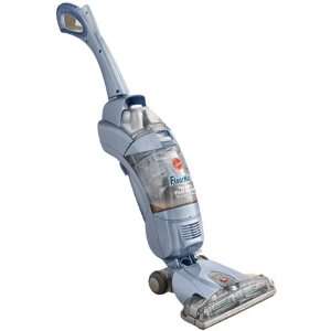  HOOVER FH40010B FLOORMATE (WITHOUT TOOL KIT) Electronics