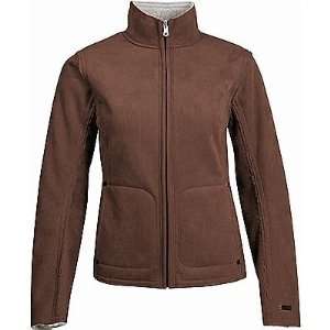  Amy Jacket   Womens by Lole