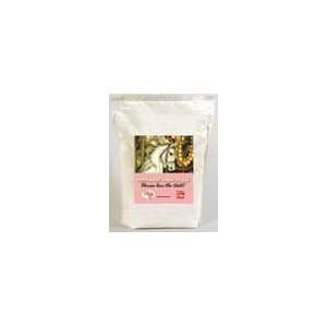   Msc 200457 Peppermint Peppermint Horse Snack 20 Pound