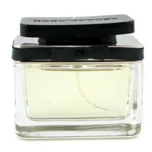 Marc Jacobs Perfume by Marc Jacobs for Women. Eau De Parfum Spray 1.7 