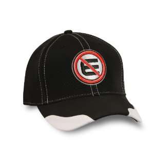  No Errors Elite Hat