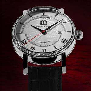 New Maurice Blum Automatic Mens Watch  