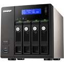   459 Pro II 12TB (4 x 3000GB)   Powered by Seagate Barracuda (Consumer