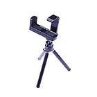 Mini Tripod Stand Camera Video Holder for Apple iPhone 3G 4 4G /Cell 