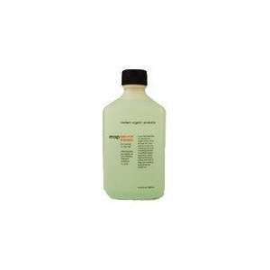  MOP Basil Mint Conditioner 20. Oz Beauty