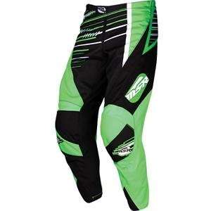  2011 MSR AXIS PANTS GN Y26   356396 Automotive