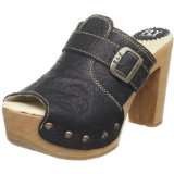 Shoes & Handbags platform clog   designer shoes, handbags, jewelry 