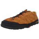 Timberland Mens Shoes Loafers & Slip Ons   designer shoes, handbags 